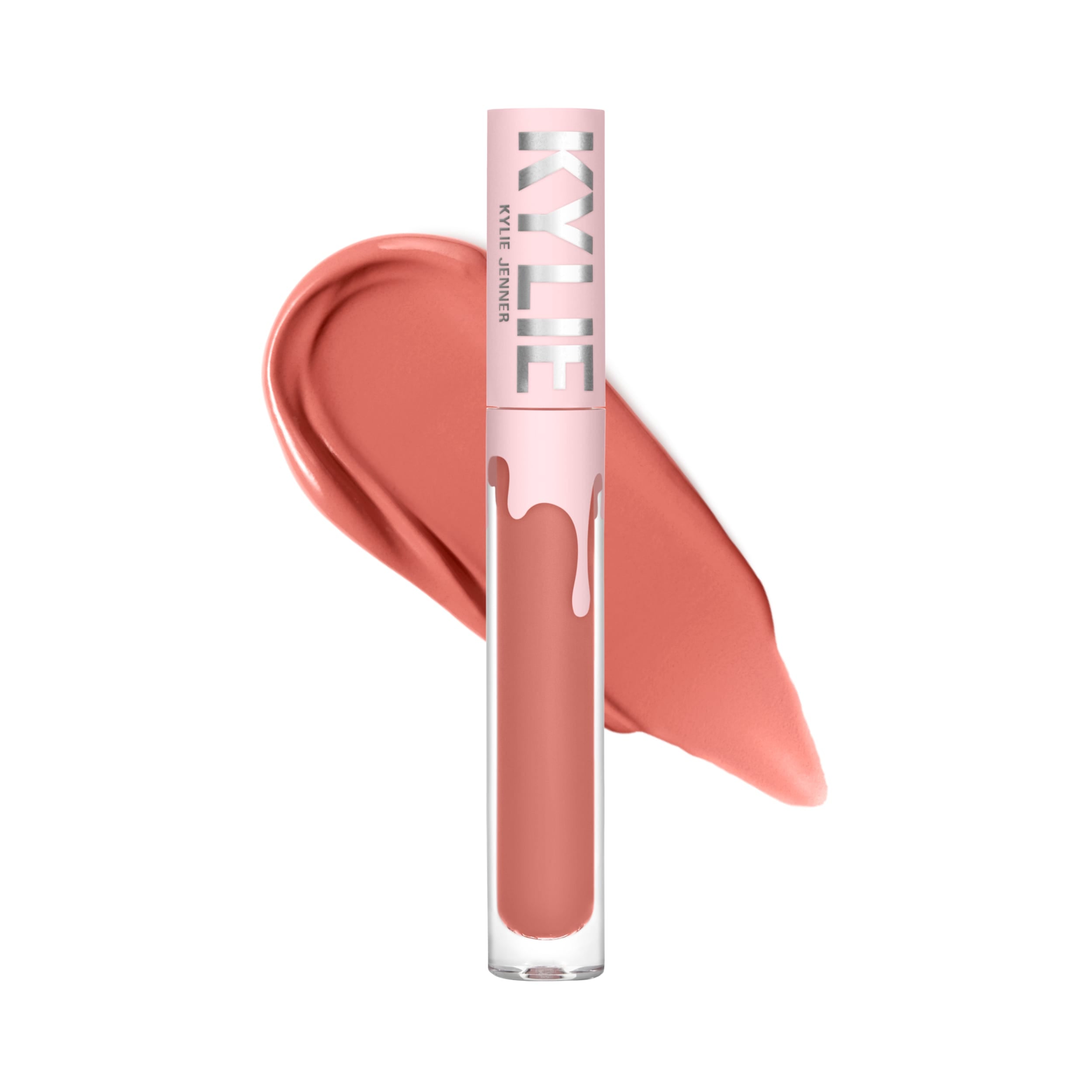 Matte Liquid Lipstick - Long Lasting, Waterproof, Smudge Proof Lip Color for Women | Perfect for Everyday Wear, Parties & Special Occasions