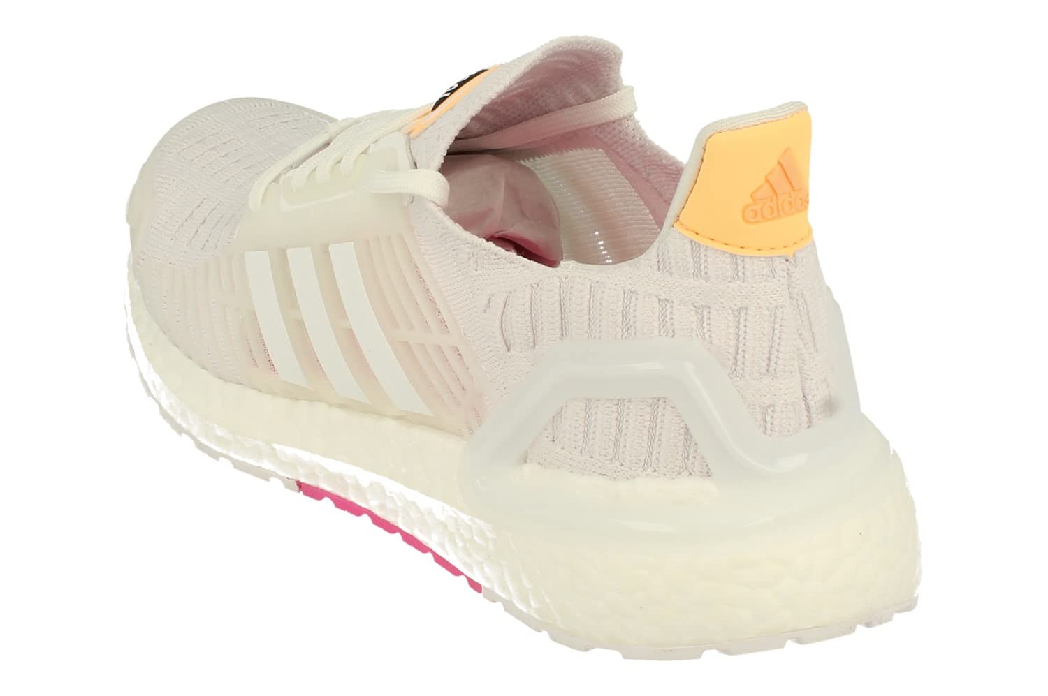 Adidas Ultraboost CC_1 DNA Women's Running Shoes - Lightweight Cushioned Sneakers for Jogging, Gym Workouts & Daily Wear