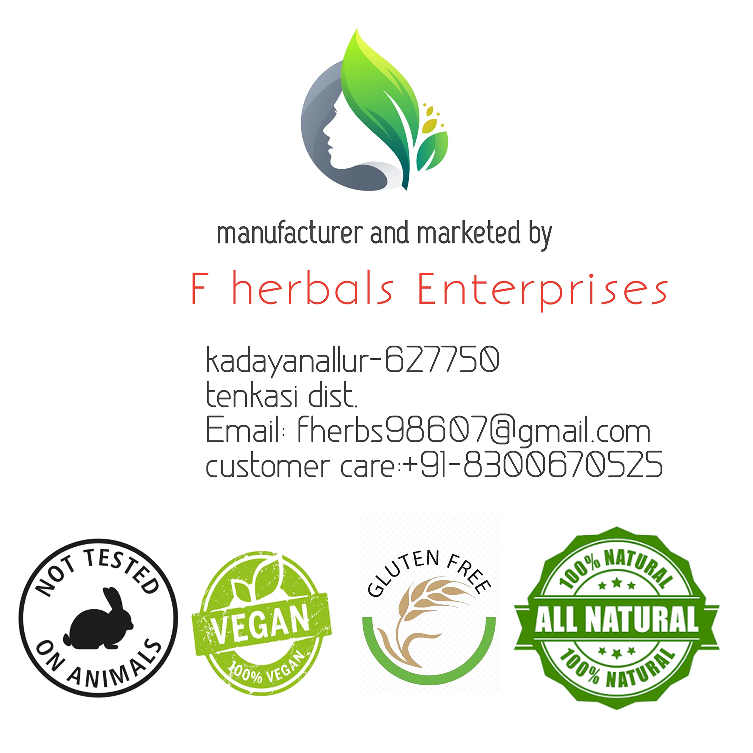 Hefain Bath Powder - Nalangu Maavu & Sunni Pindi | Herbal Face Pack & Kuliyal Powder | Ayurvedic Homemade Bath Powder for Skin Care & Relaxation | Pack of 1 | Perfect for Spa Day, Post-Workout Refresh & Traditional Ayurvedic Rituals