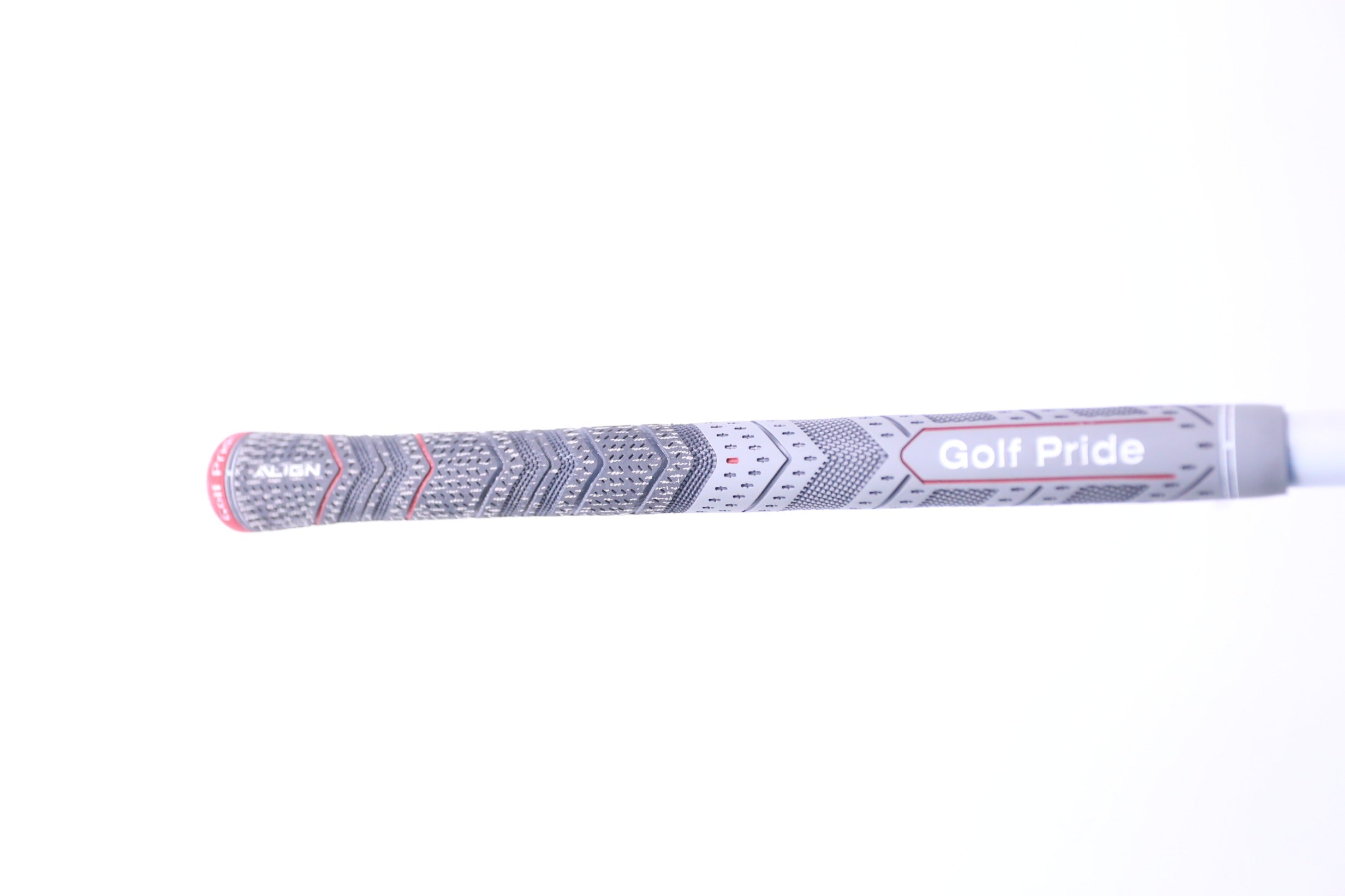 Used Callaway Apex Utility Wood 3H Right Handed 19° Stiff Flex Golf Club - Perfect for Fairway Shots & Long Approach Play