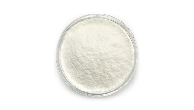 Organic White Rice Flour 1kg - Non-GMO, Vegan, Gluten-Free, Kosher & USDA Certified - Fine Milled Whole Grain Flour for Baking, Thickening, Frying - Perfect for Bread, Cakes, Cookies & Asian Cuisine