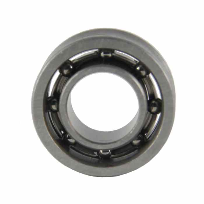 Magic YoYo Professional 8 Ball Concave Bearing Size C - High Performance Yoyo for Beginners & Advanced Players - Perfect for Tricks, Competitions & Stress Relief