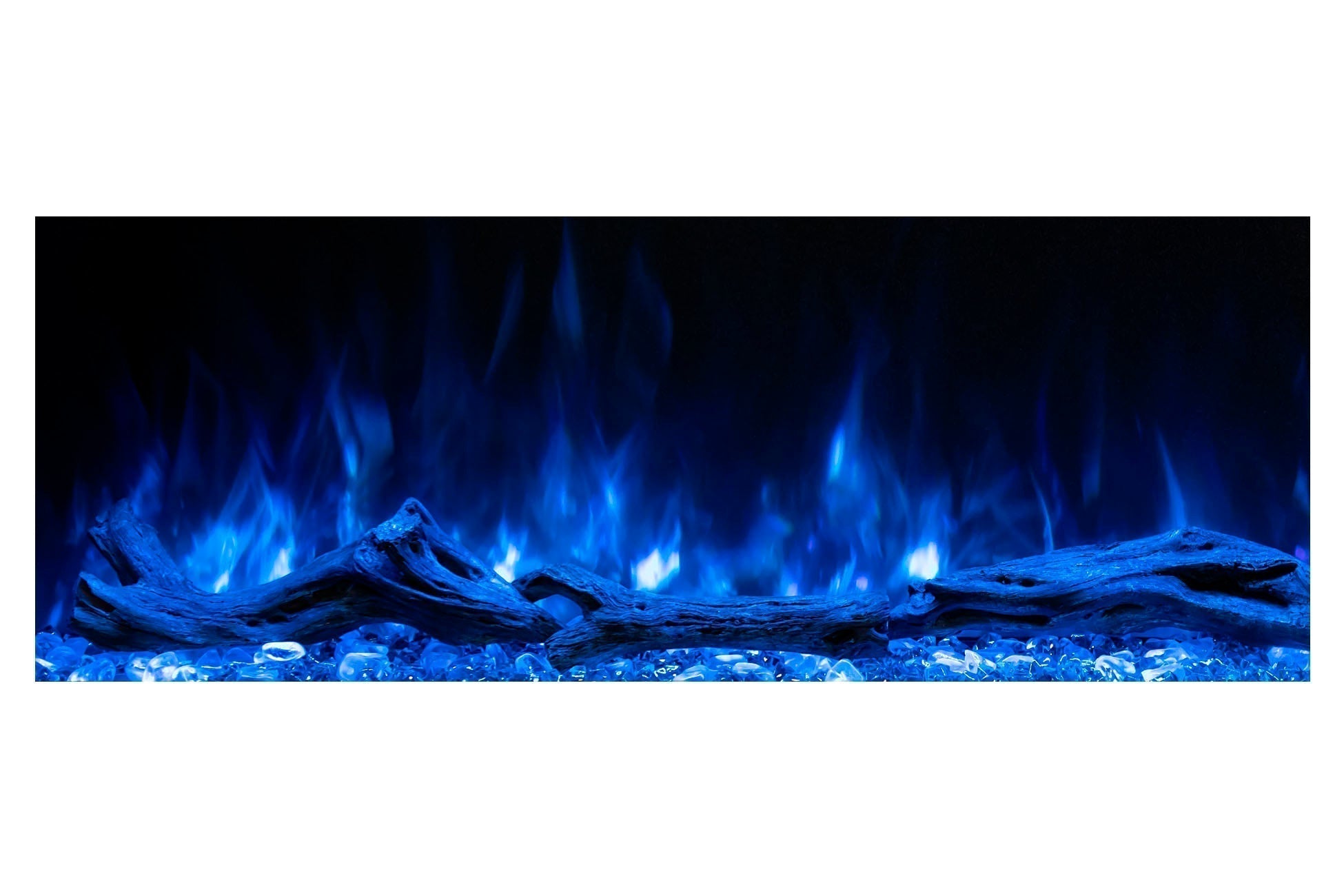 Modern Flames Landscape Pro 94