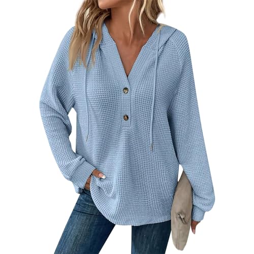 Waffle 18-sky Blue