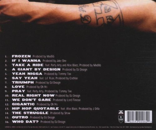 Explicit Lyrics Radio - Get Dirty Music for Parties & Workouts