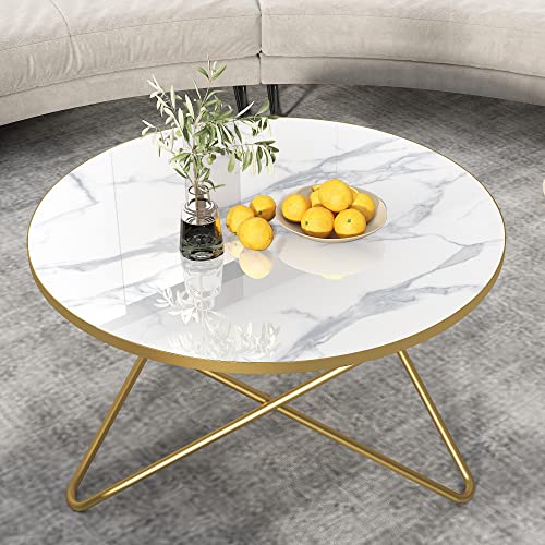 White Marble
