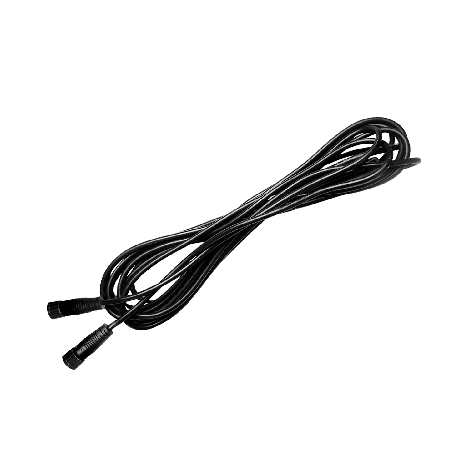 PhotonTek Control Link Cable 5m - High-Speed USB-C to USB-C Charging & Data Sync Cable for Smartphones, Laptops & Tablets - Perfect for Home, Office & Travel Use
