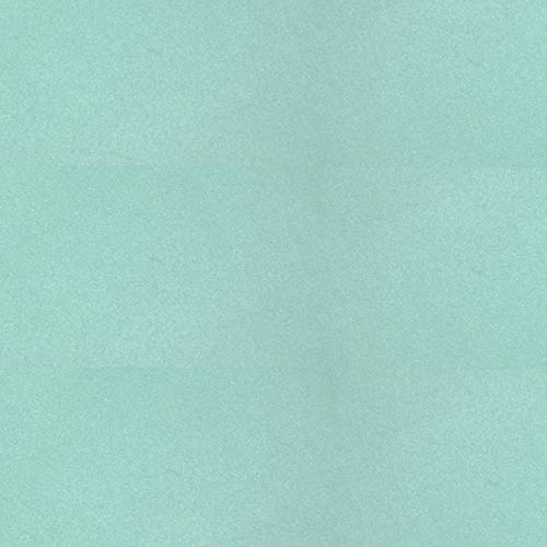 Sea Green