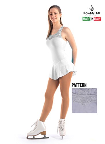 137 White