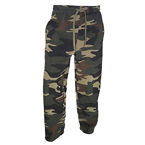 Camo-701