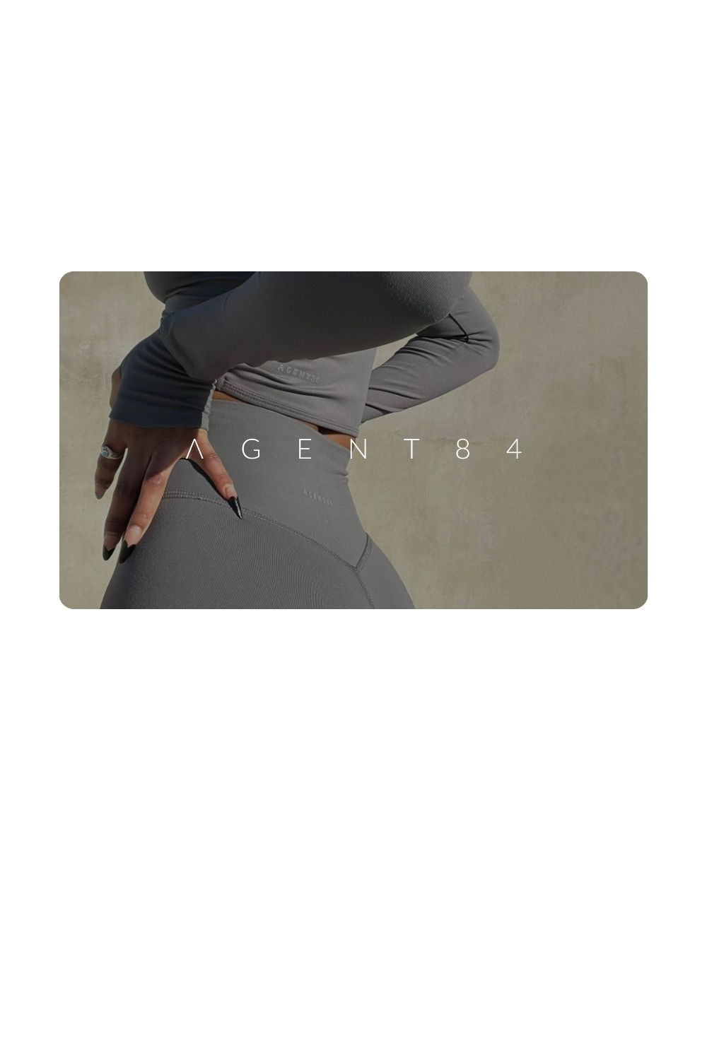 Premium Slate Gift Card - Perfect for Birthdays, Holidays & Special Occasions | Elegant & Thoughtful Present Idea