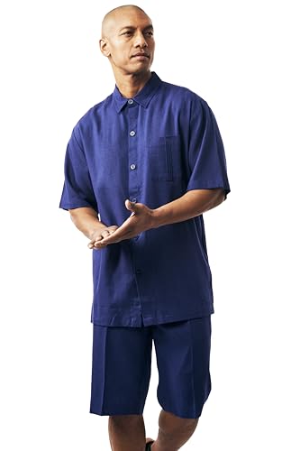 Navy34