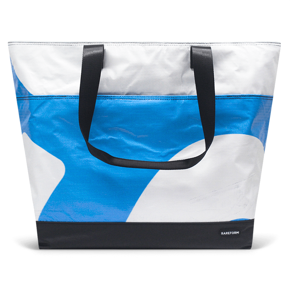 Almost Perfect Hudson Tote Bag - Stylish & Durable Women's Handbag for Work, Travel & Everyday Use