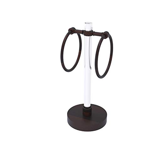 Venetian Bronze
