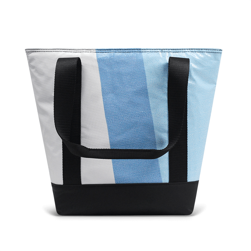 Beck Cooler Bag Bk1 01137 - Insulated Lunch Box for Work, Picnics & Outdoor Activities - Leakproof & Durable Portable Cooler for Food & Drinks