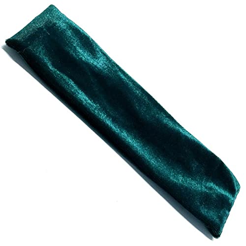 Velvet Green