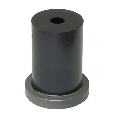 Boron Carbide Nozzle - 5/16