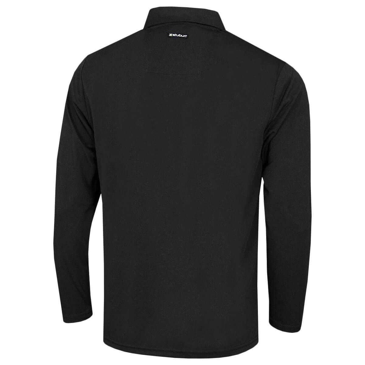 Men's Black T-Shirt Size S - Comfortable Cotton Casual Tee for Everyday Wear, Gym, and Outdoor Activities