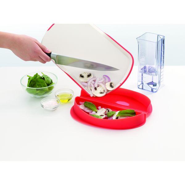Best Non-Stick Omelet Maker - Electric Egg Cooker for Perfect Fluffy Omelets - Breakfast & Brunch Essential - Ideal for Home, Kitchen, Camping & Dorm Cooking