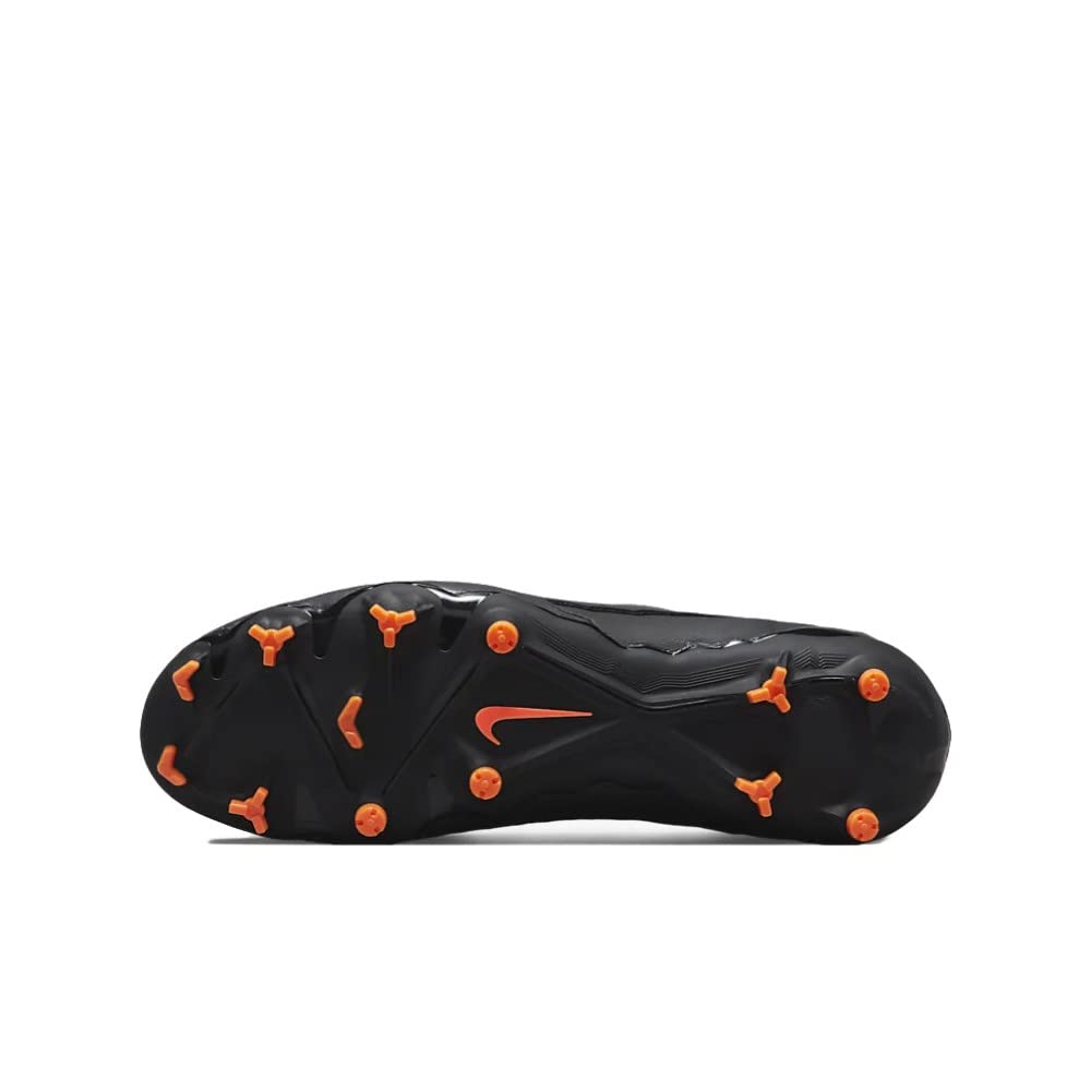 Nike Men's Running Shoes - Lightweight Athletic Sneakers for Jogging, Gym & Casual Wear - Comfortable Breathable Walking Shoes for Men