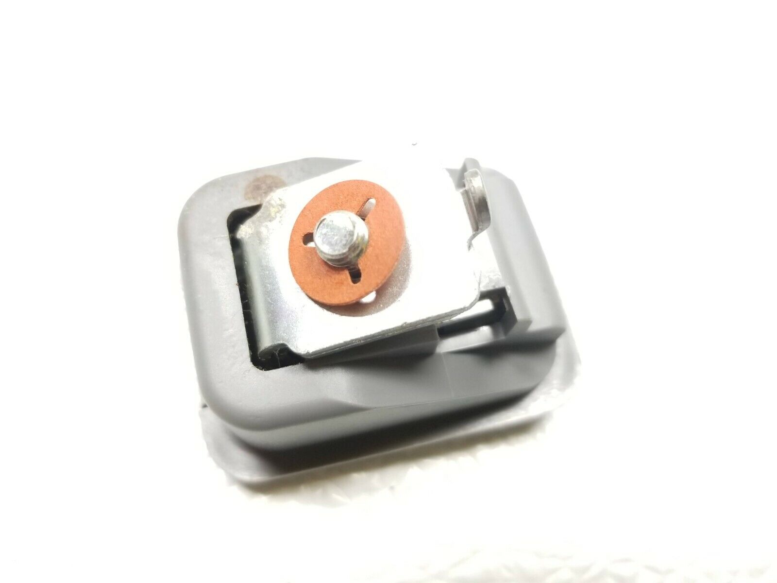 2003-2006 Acura MDX OEM Trunk Cargo Hook - Genuine Replacement Part - Perfect for Securing Groceries, Luggage & Sports Equipment