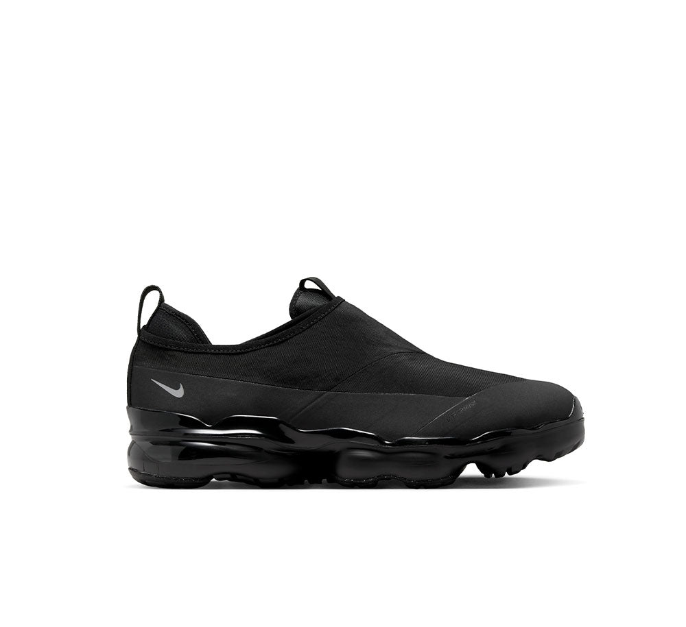 Nike Air VaporMax Moc Roam - Lightweight Running Shoes for Men & Women - Comfortable Breathable Sneakers for Jogging, Gym Workouts & Daily Wear