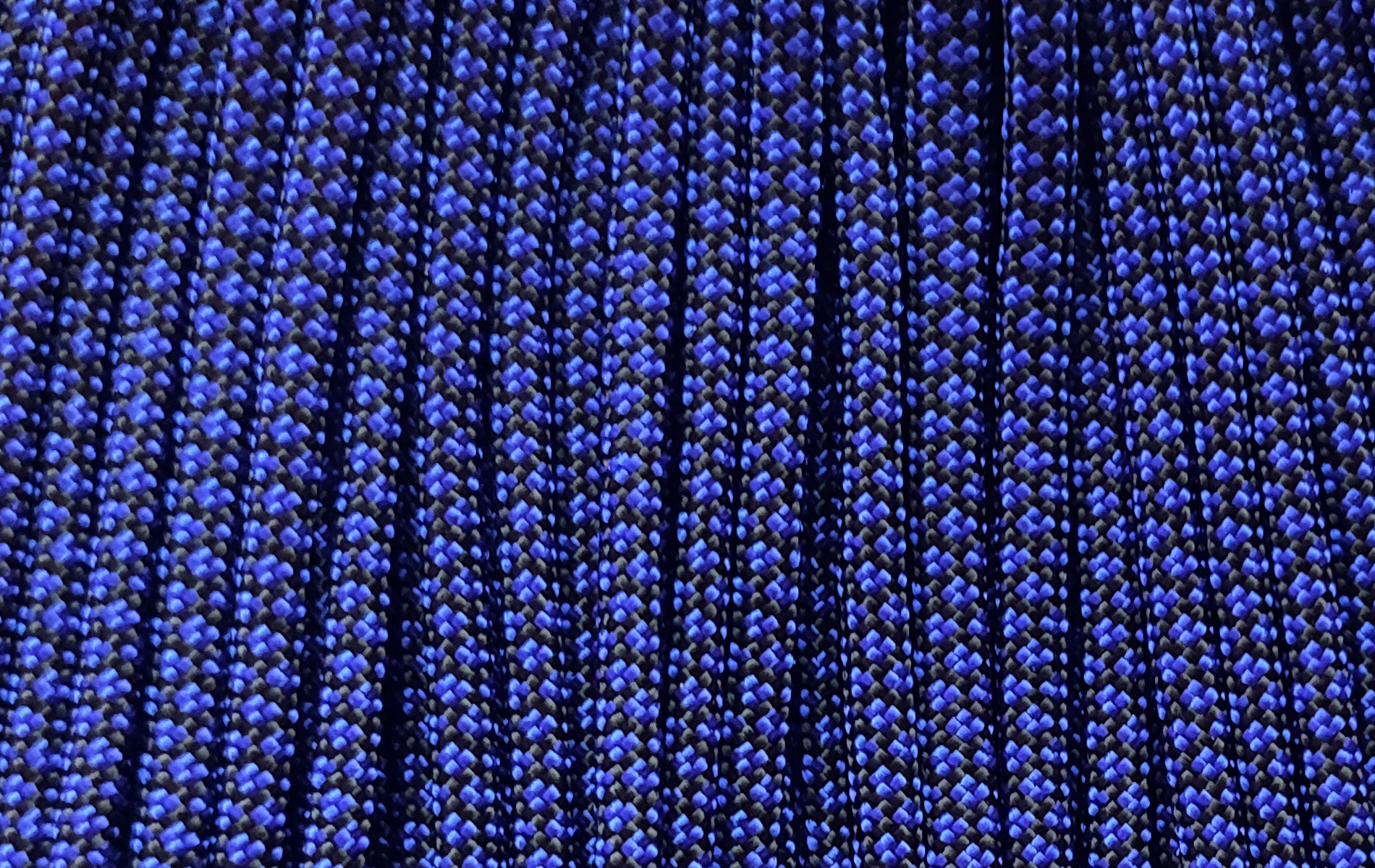 Electric Blue Diamond Jewelry – Stunning Blue Diamond Rings, Necklaces & Earrings for Women | Perfect for Weddings, Anniversaries & Special Occasions