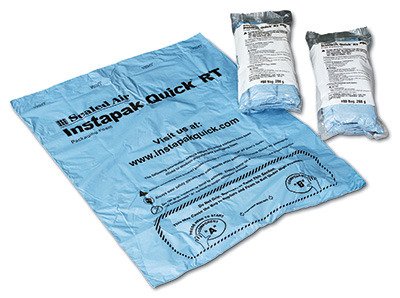 Quantity 9