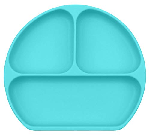 Lightblue