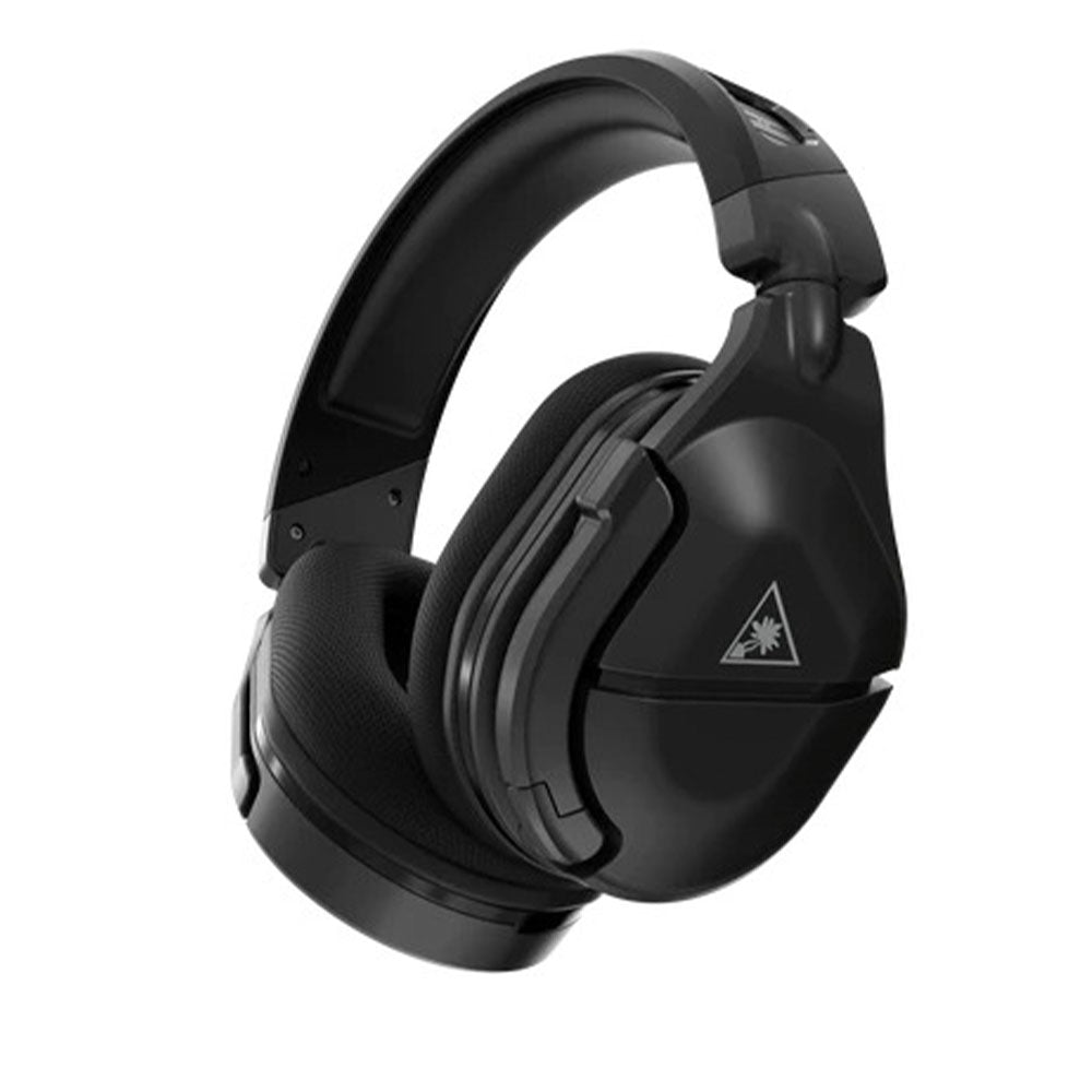 Turtle Beach Stealth 600 Gen2 MAX Wireless Gaming Headset with Surround Sound for Xbox Series X/S - Black | Perfect for Competitive Gaming & Immersive Xbox Experience