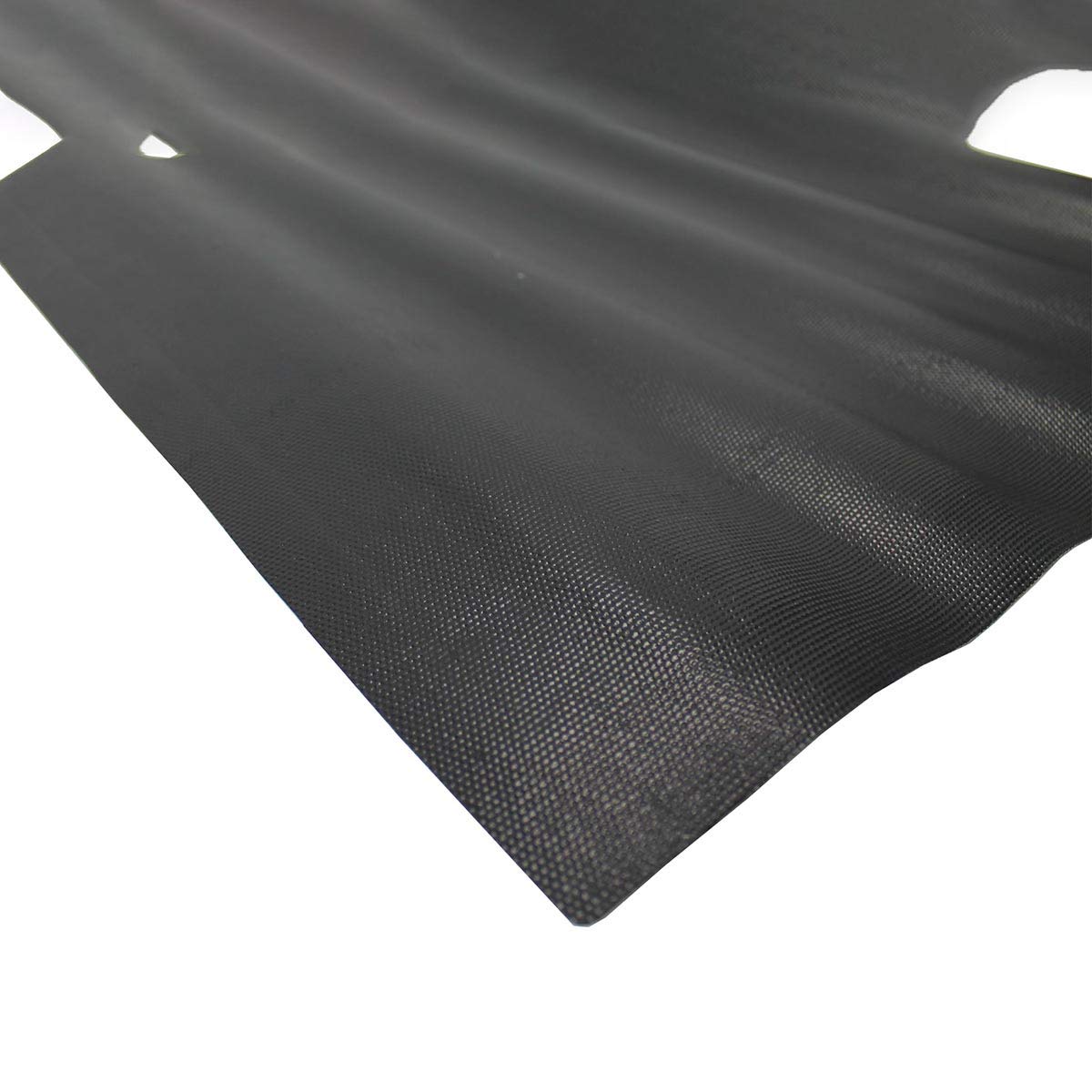107W Hydroponic Seedling Heat Mat for Seed Starting & Propagation | 48 x 20.75 Inch | Indoor Gardening, Greenhouse & Hydroponic System Use