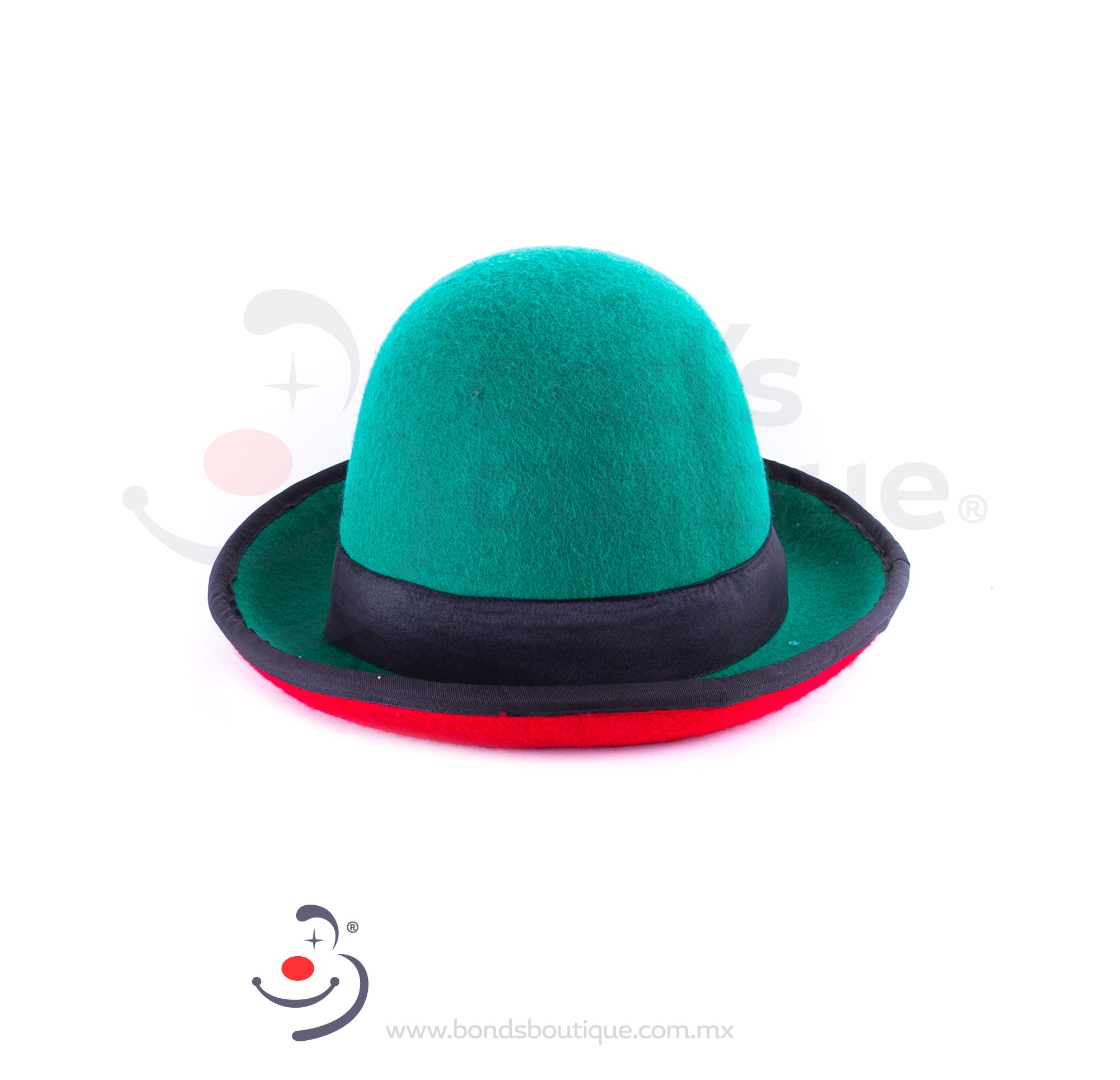 Mexican Sombrero Hat - Authentic Wide Brim Straw Hat for Men & Women - Perfect for Fiesta, Cinco de Mayo, Costume Party & Outdoor Sun Protection