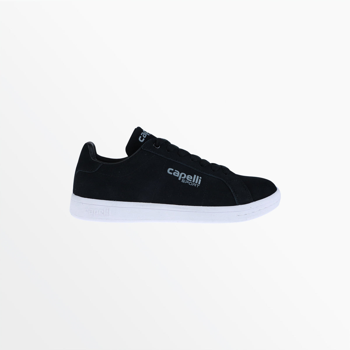 Men's Classic Suede Casual Shoes - Comfortable & Stylish Loafers for Work, Office & Everyday Wear