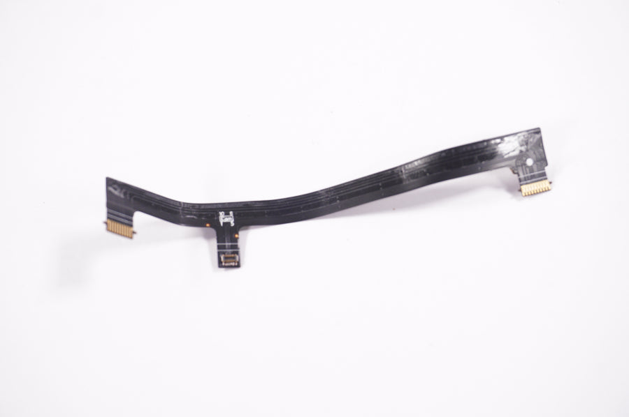 Lenovo Laptop 01YU993 FRUFPC RGB Cable - High-Speed Data Transfer for Gaming & Office Use