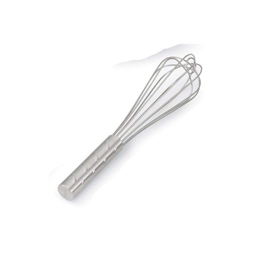 Vollrath 12