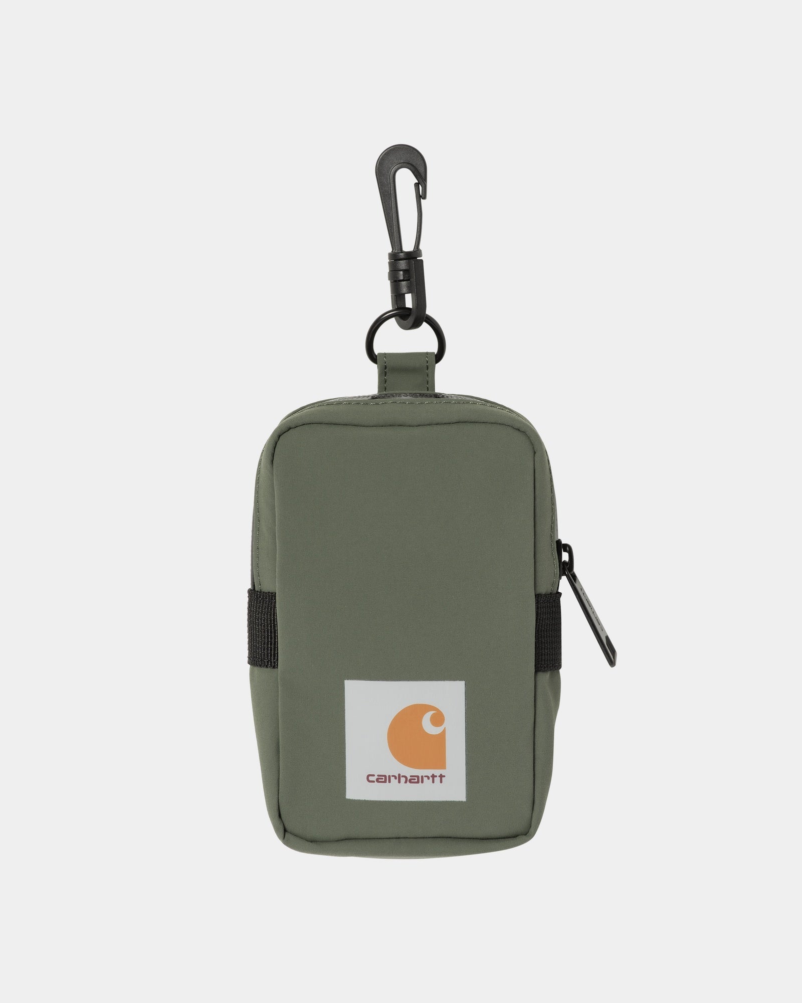 Bowden Pouch | Premium Opuntia Cactus Leather Crossbody Bag for Women | Perfect for Travel, Shopping & Everyday Use
