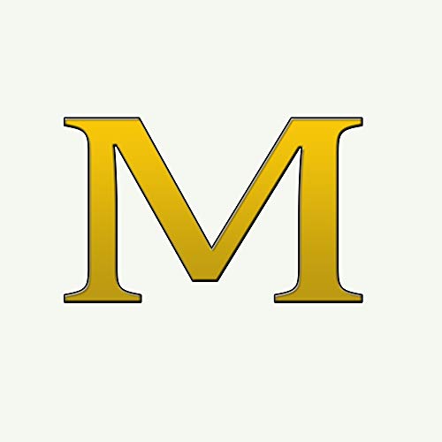 M Gold