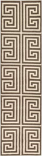 Brown/Beige