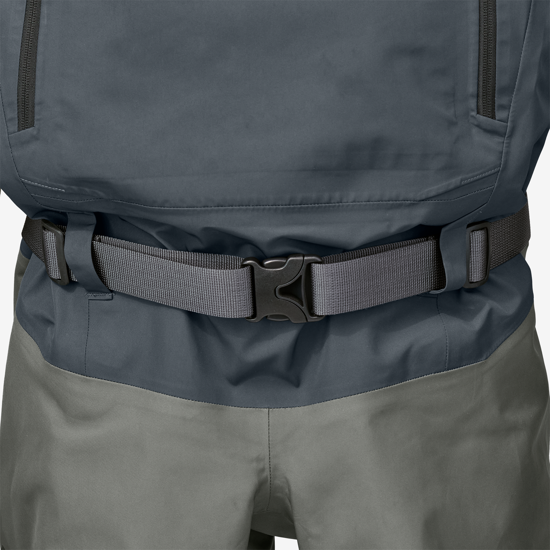 Men's Swiftcurrent Expedition Waders - Waterproof & Breathable Fishing Waders for Fly Fishing, Hunting & Outdoor Adventures