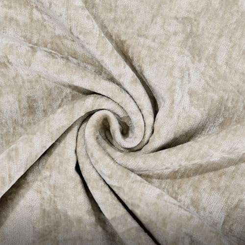 Bleached Sand