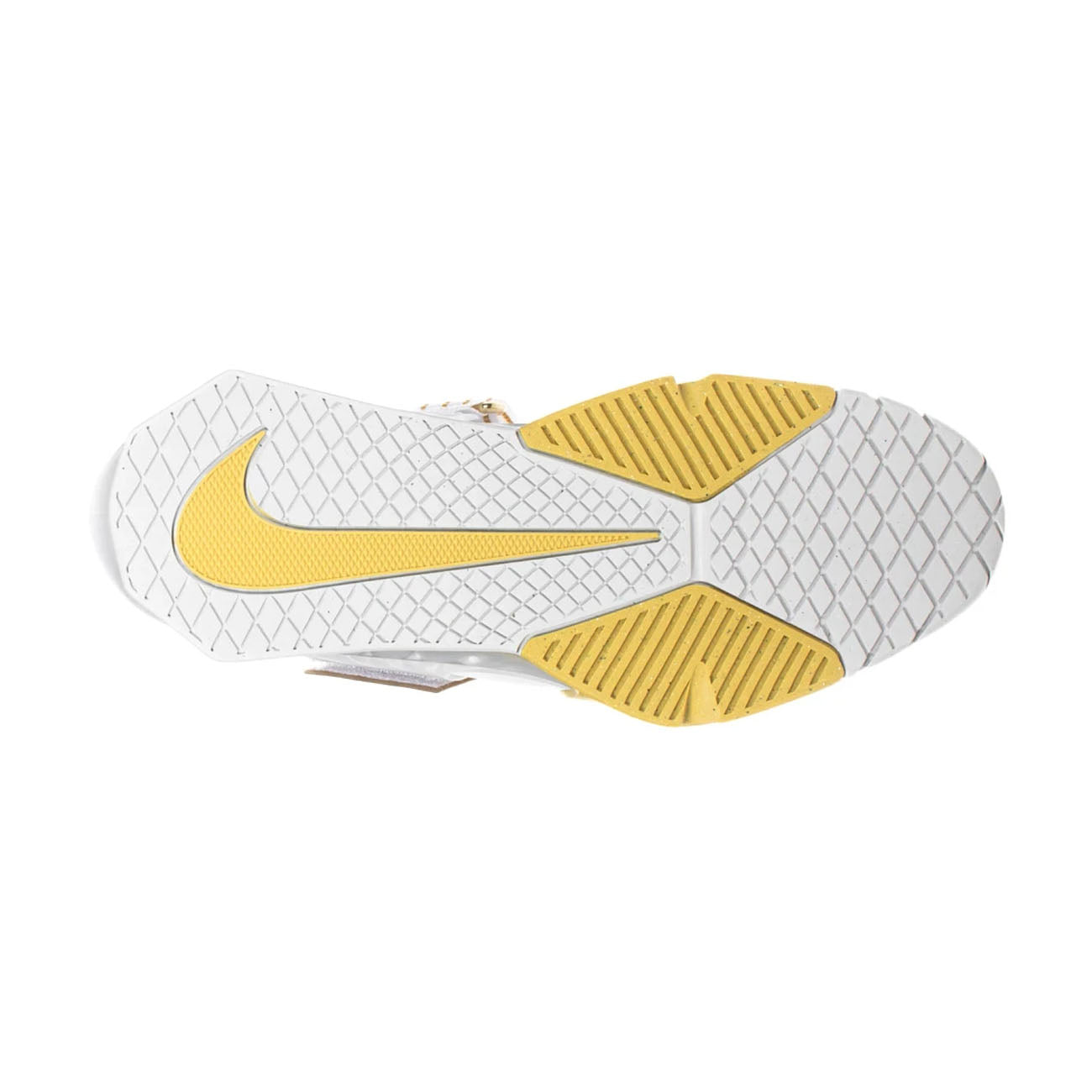 Nike Savaleos Running Shoes - Lightweight & Breathable for Men & Women - Perfect for Jogging, Training & Gym Workouts