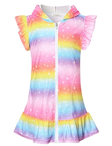Rainbow A86
