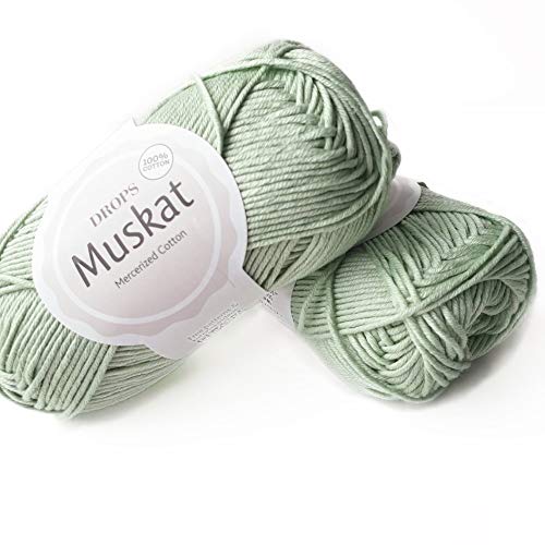 20 Light Mint