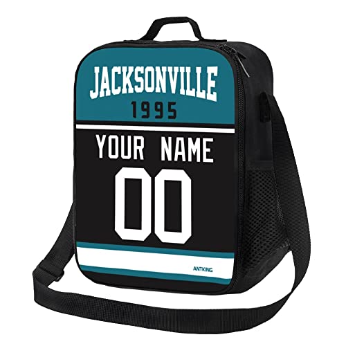 Jacksonville