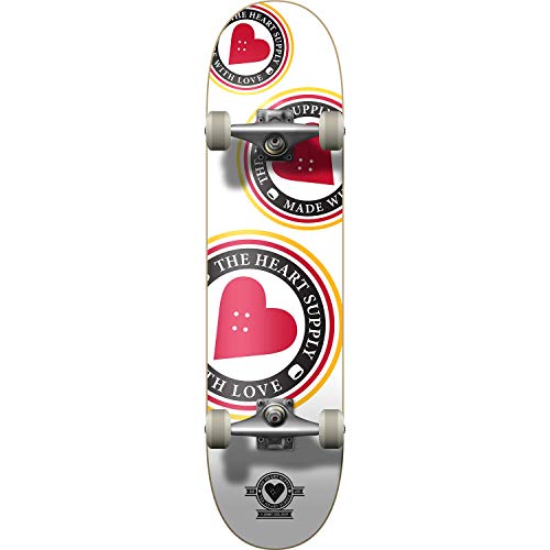 Orbit Logo White