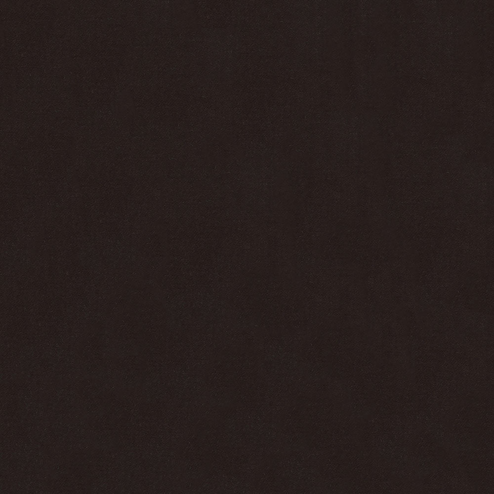 Premium Toblerone Chocolate-Inspired Fabric Swatch - Soft Textured Material for DIY Crafts, Upholstery & Fashion Design - Perfect for Home Decor, Quilting & Sewing Projects