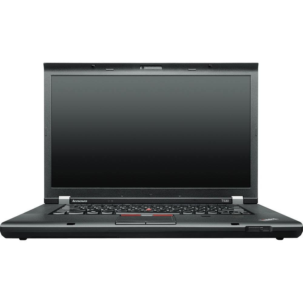 Lenovo ThinkPad T410 14.1