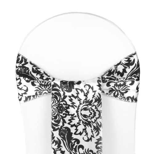 Damask