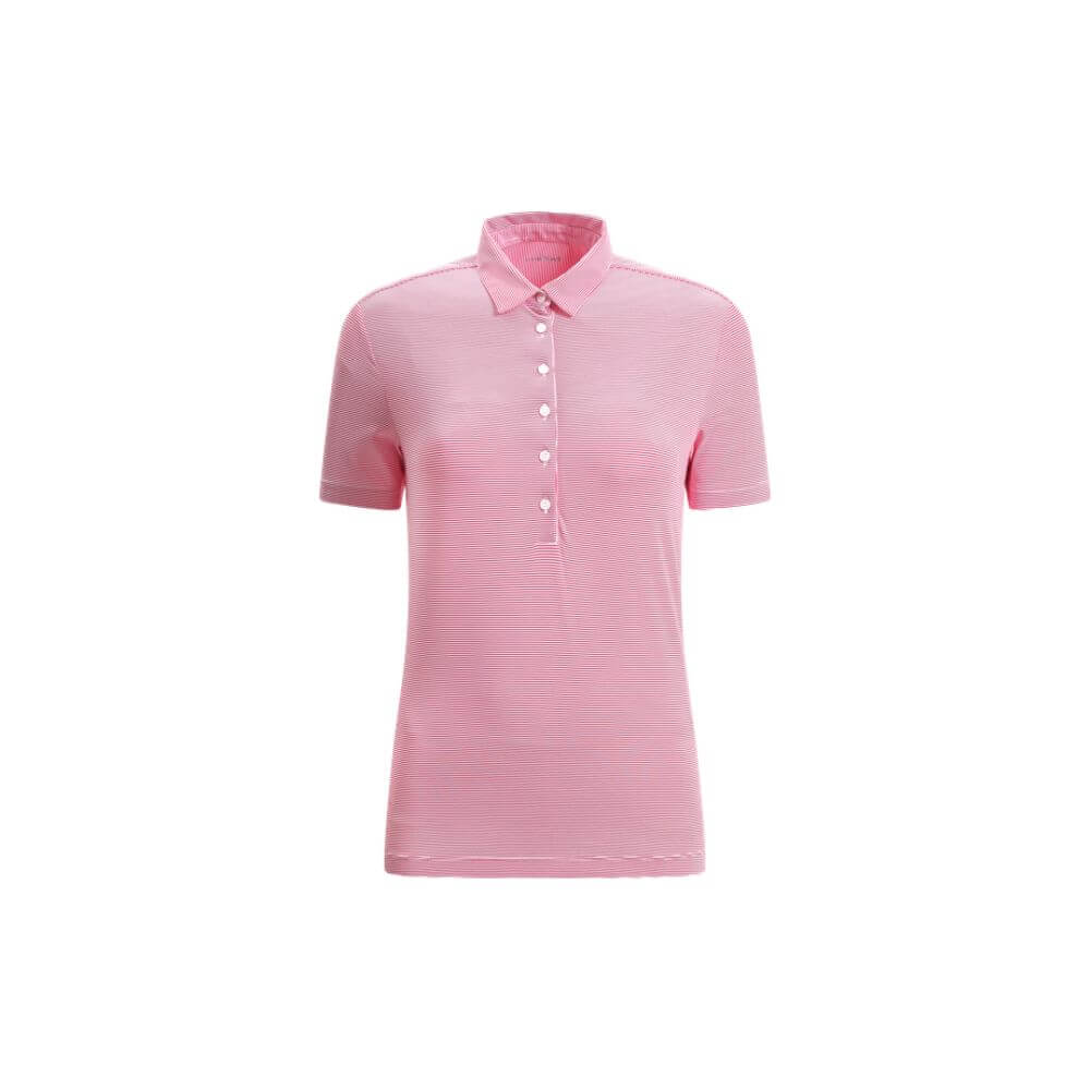 Alfie - Premium Quality [Product Category] for [Target Audience] | Durable & Stylish Design | Perfect for [Use Case 1], [Use Case 2], and [Use Case 3]
