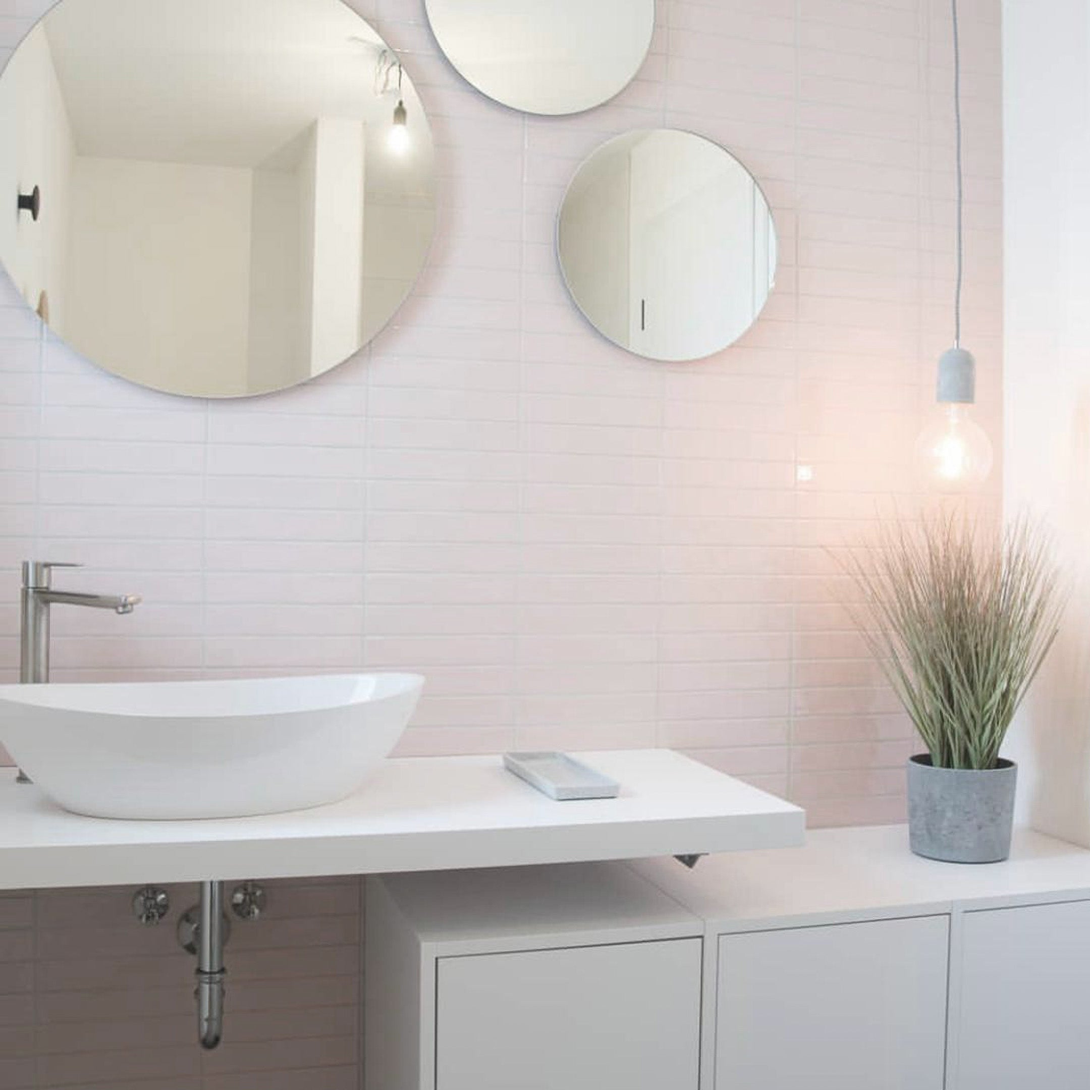 Vernici - Premium Italian Paints for Home & Furniture | High-Quality, Durable & Eco-Friendly Paints for Walls, Wood & DIY Projects